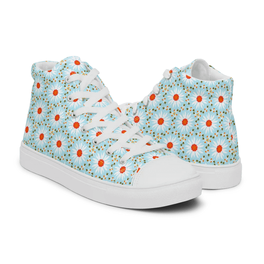 Spring Flowers product image (8)