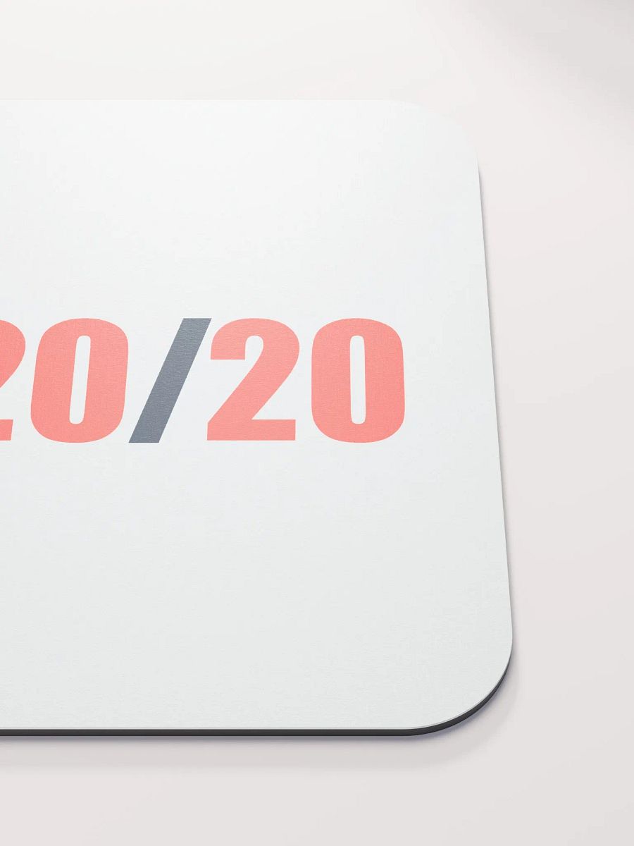 Logo Mousepad product image (5)