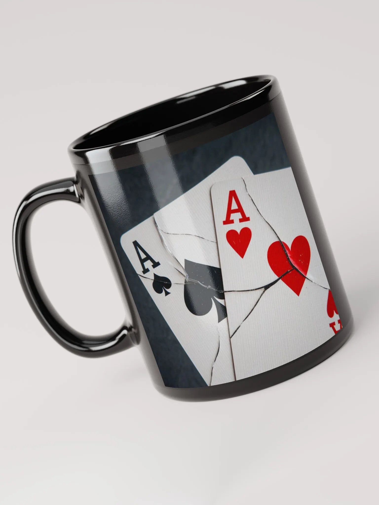Cracked Ace Duo Mug product image (6)