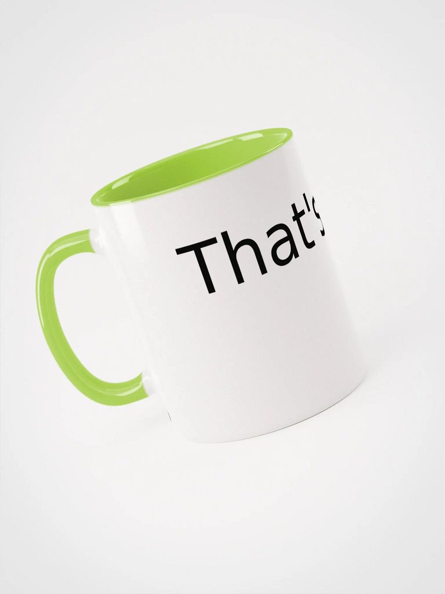 Number 1 product image (84)