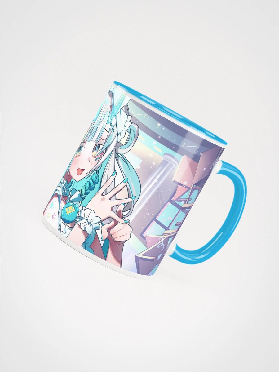 Coffee Mug product image (5)