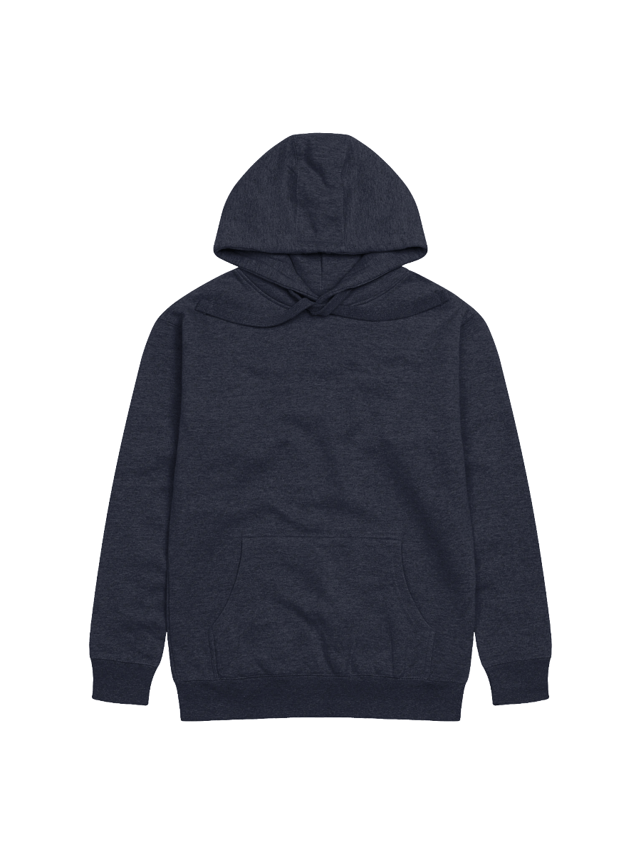 Ocean Wave Bliss Hoodie product image (3)