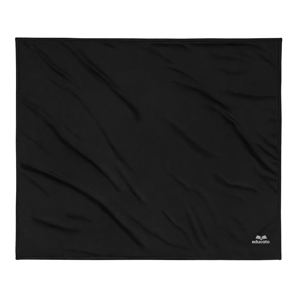 Blankie product image (4)