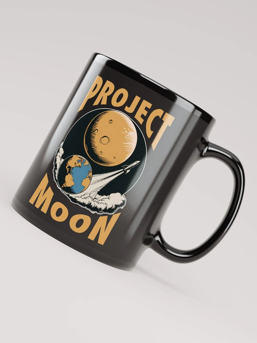 Project Moon Mug product image (4)