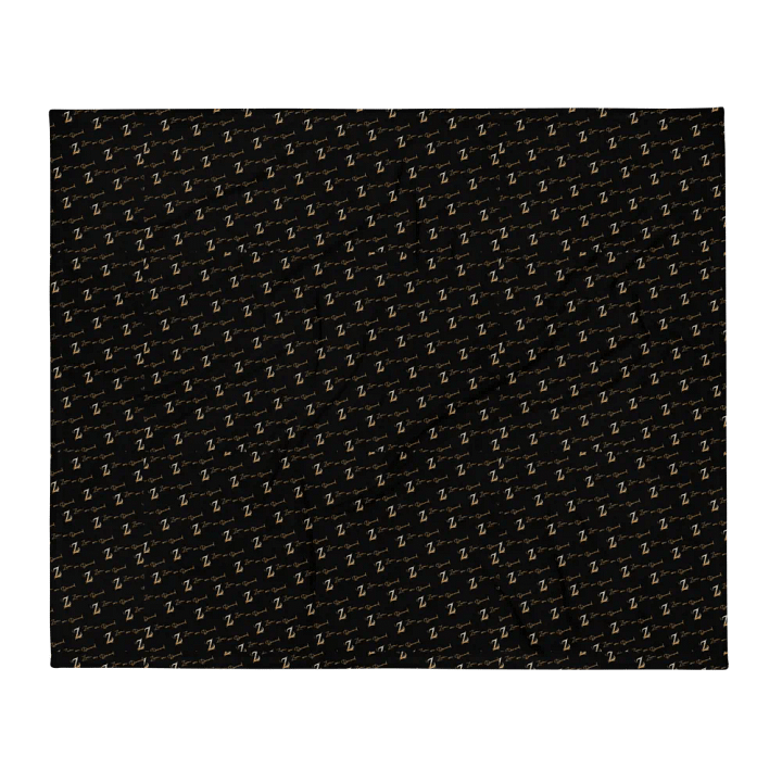Z Blanky product image (1)