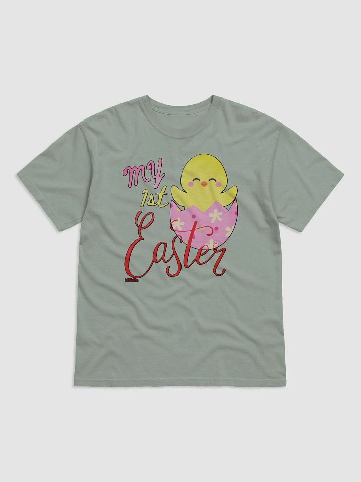 MY 1st EASTER product image (10)