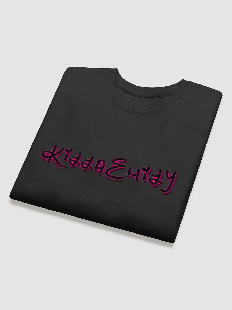 KILLA EMMY AUTOGRAPH TEE product image (4)