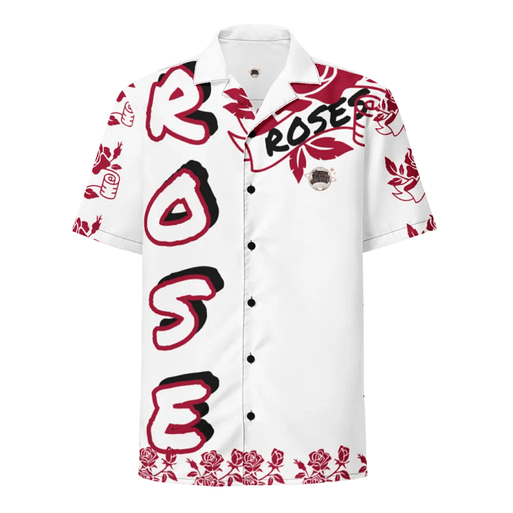 RED ROSES product image (1)