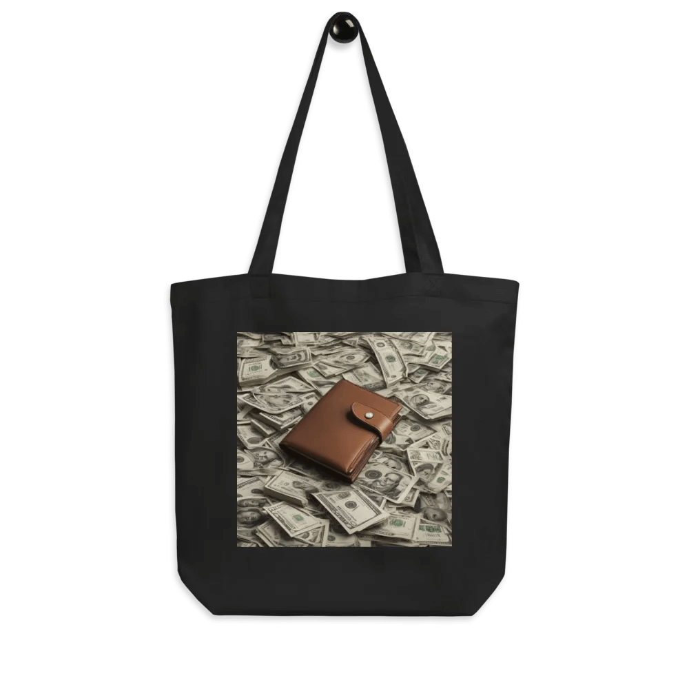 bag full of money product image (8)