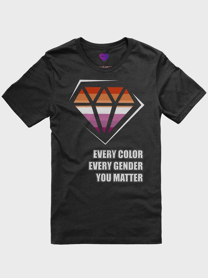 PRIDE 2024 LESBIAN product image (1)