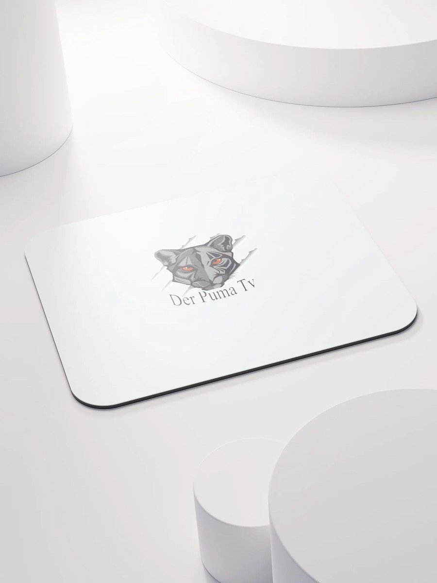 Der Puma Tv Pad product image (4)