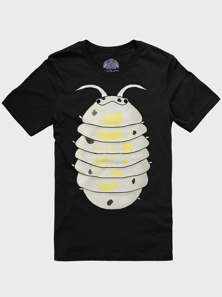 Magic Potion Isopod Shirt product image (2)