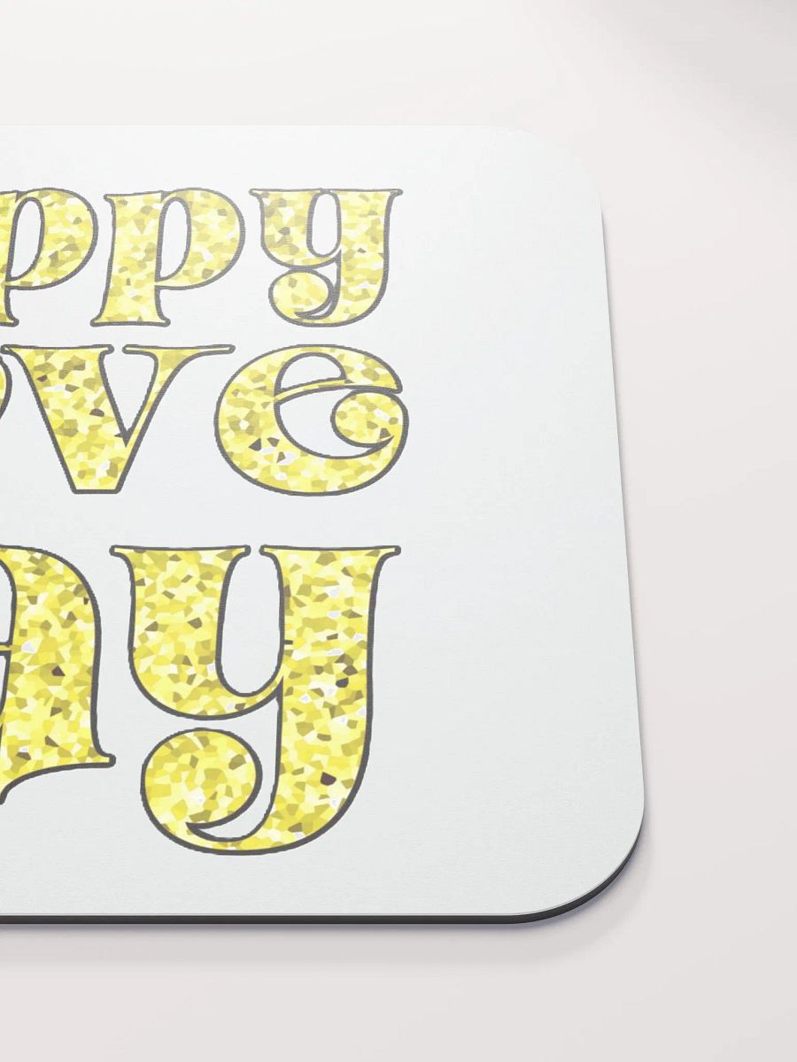 HAPPY LOVE DAY product image (5)