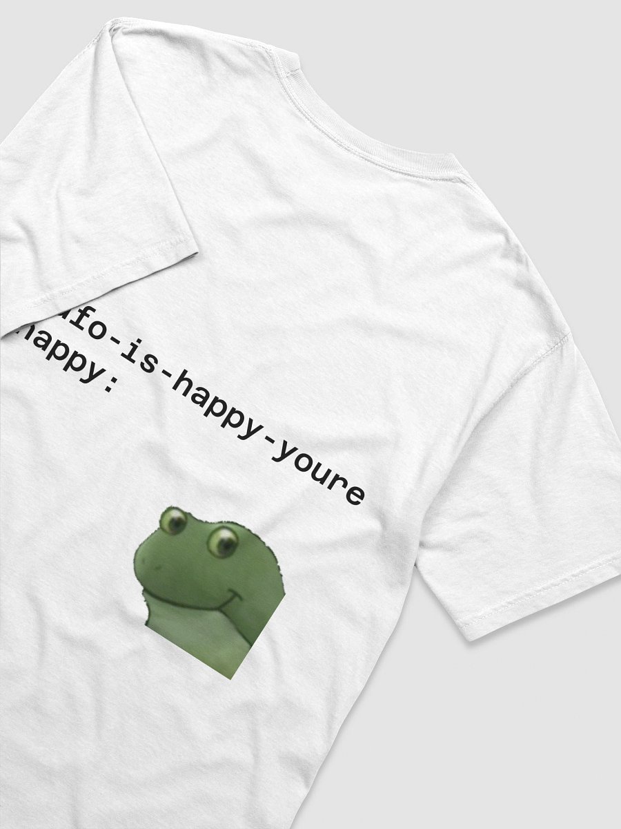 bufo-happy product image (4)