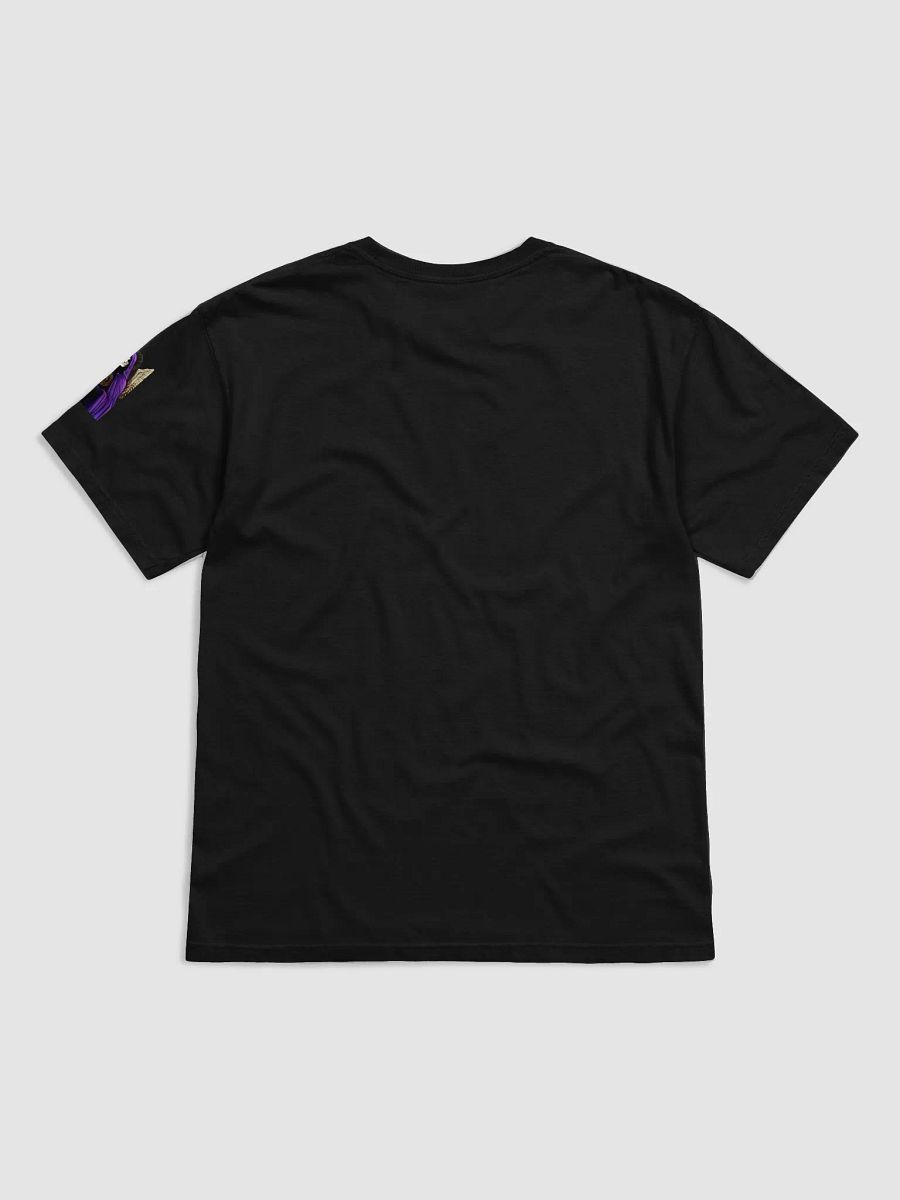 Cosmic Horror Shirt product image (6)