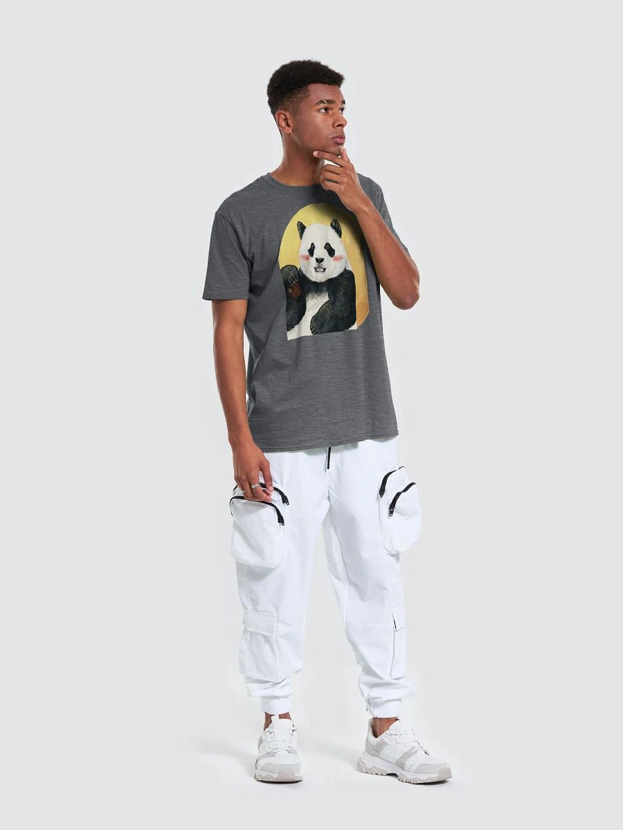 fubao Panda product image (5)