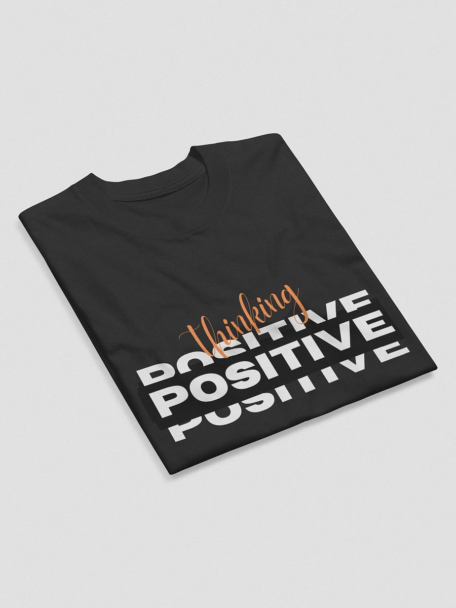 Think Positive product image (4)