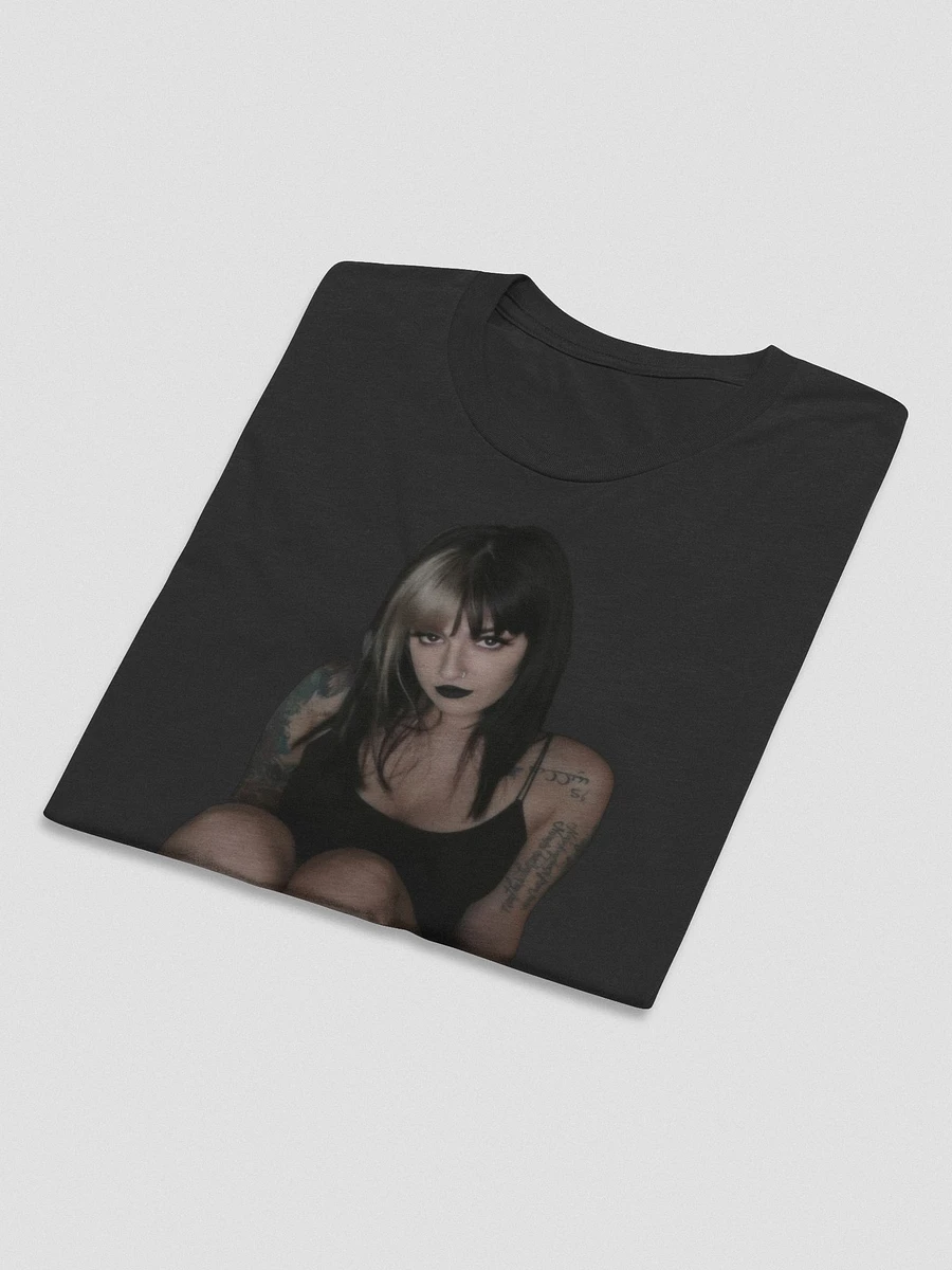 Skickards Tee product image (5)