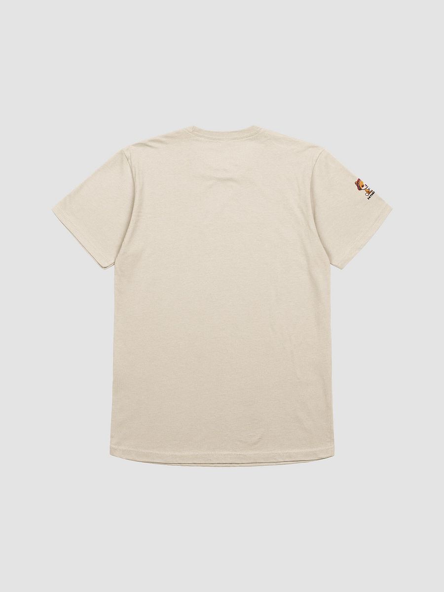 Dead vibes product image (18)