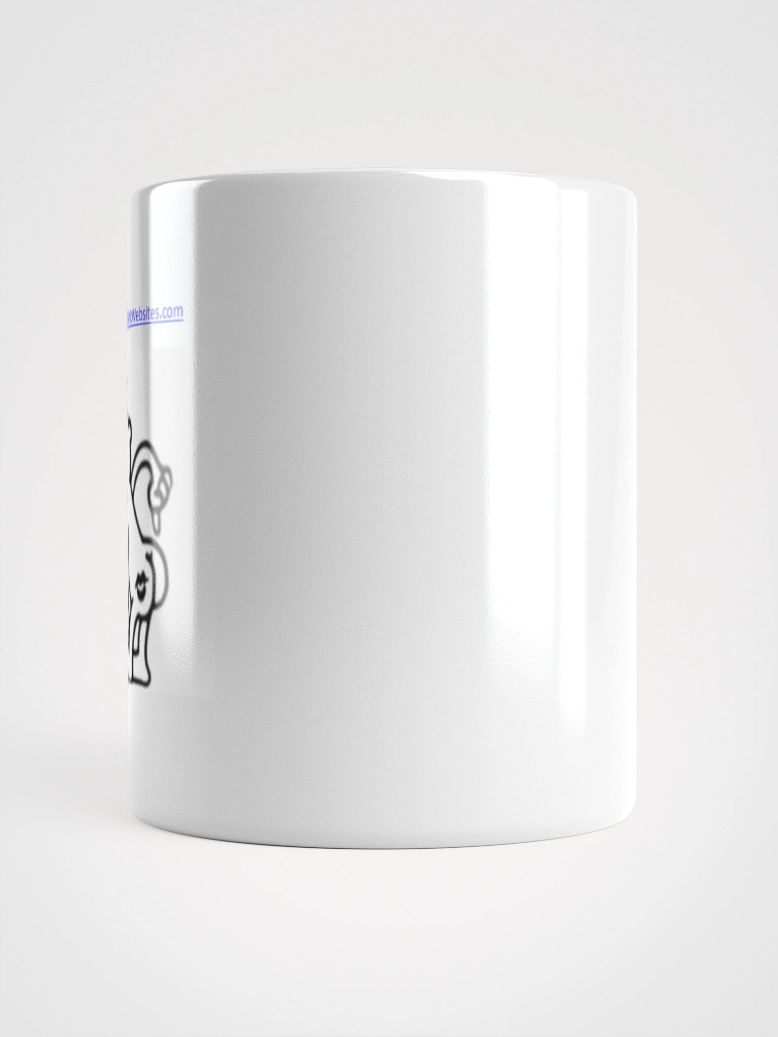 BullShitWebsites.com Mug Butt product image (14)