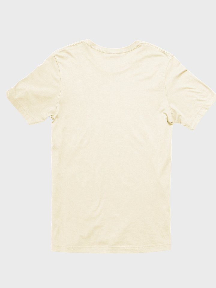 pride fox #6 tee product image (4)