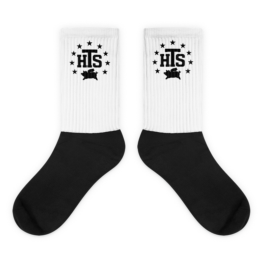 This Little Piggy product image (1)
