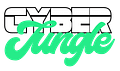 CyberJungle