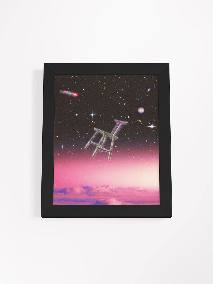 Your Place product image (4)