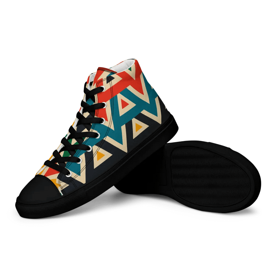 PANTERAS NEGRAS product image (12)