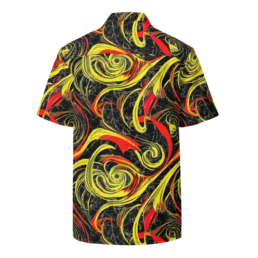 African Heritage: Threads of Resilience - Summer Edition product image (2)