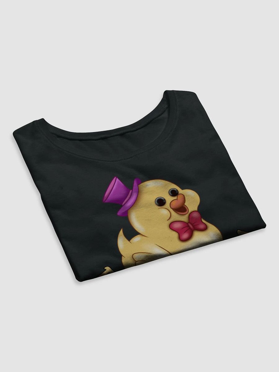 Take THAT depression Crop Tee product image (7)
