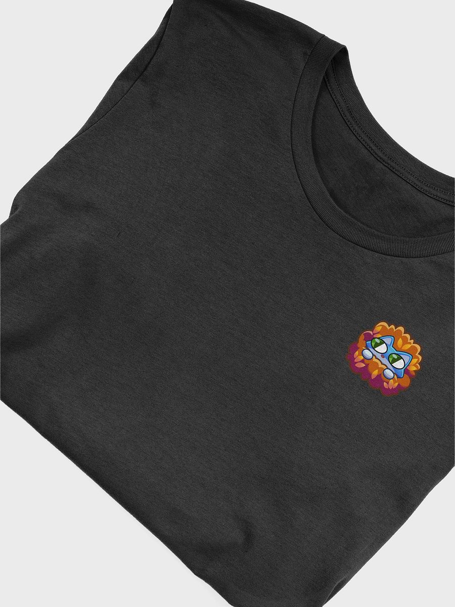Shrub Tee product image (5)