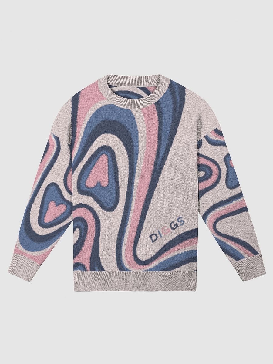 Color Waves product image (2)