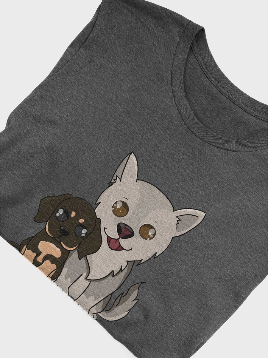 Dogs product image (45)