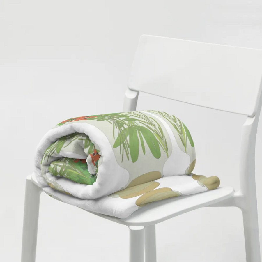 Protection Jar Blanket product image (19)