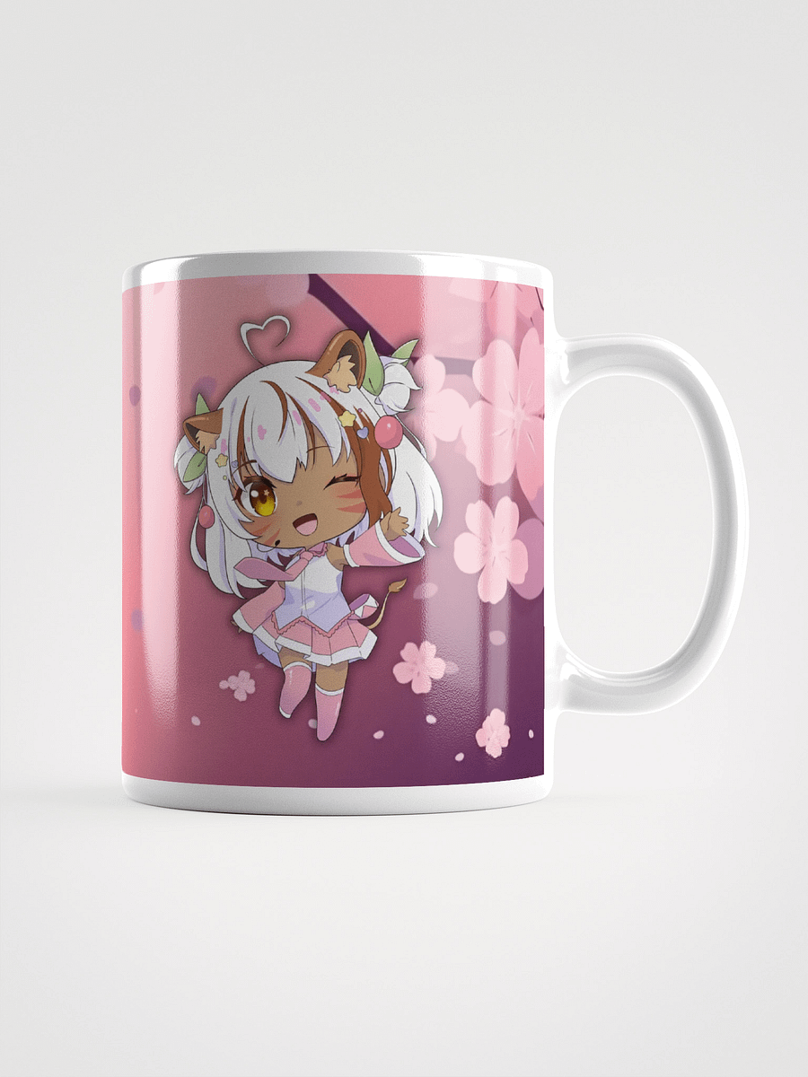 *Special for Daile* product image (1)