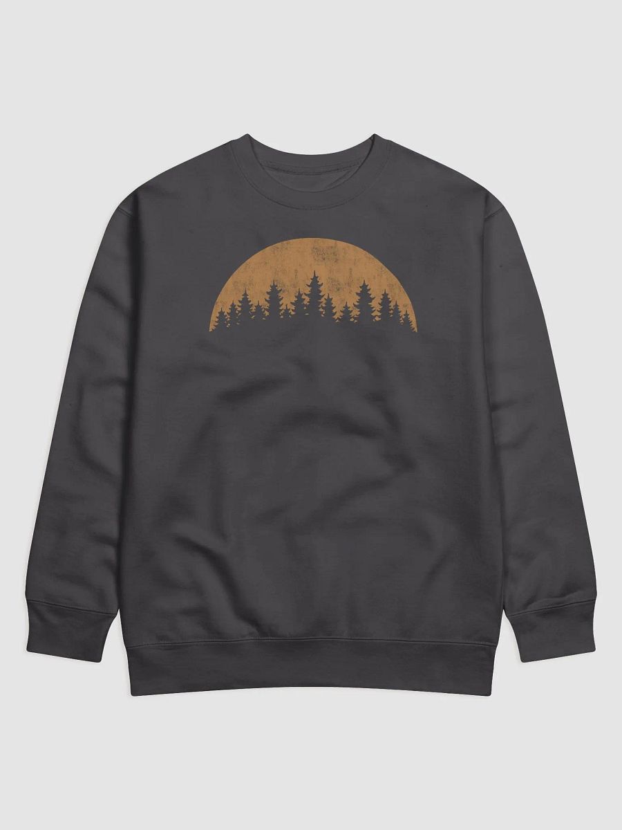 Sunset Forest product image (1)