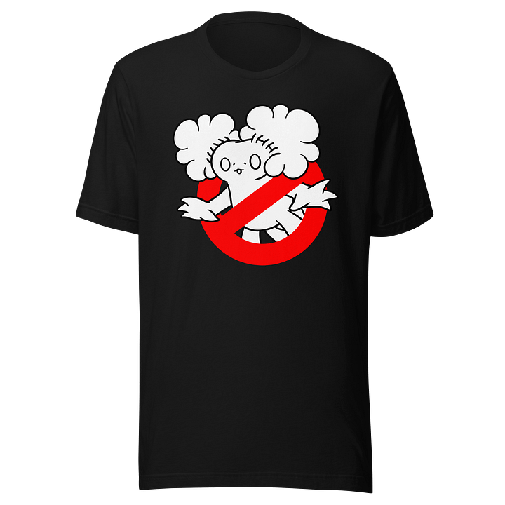 Toothbusters Tee product image (3)