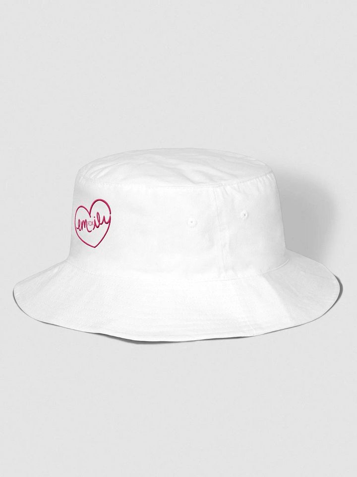 emfoxibucket product image (17)