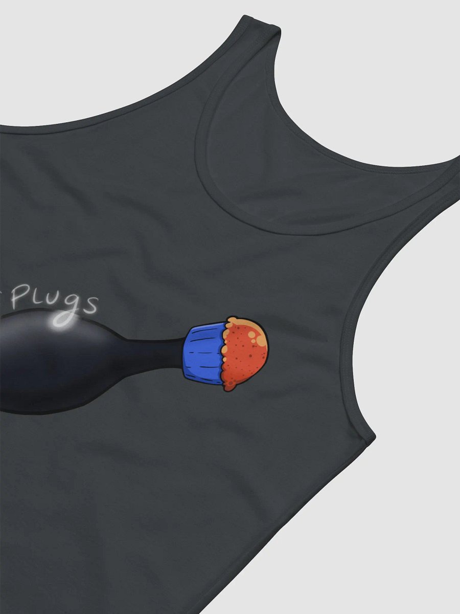 muff... plugs? product image (24)
