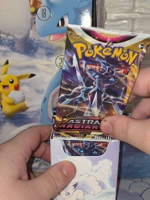 #pokemon #pokemoncards #pokemoncardsopening #pokemoncardsunboxing #godoftheuniversevtuber 