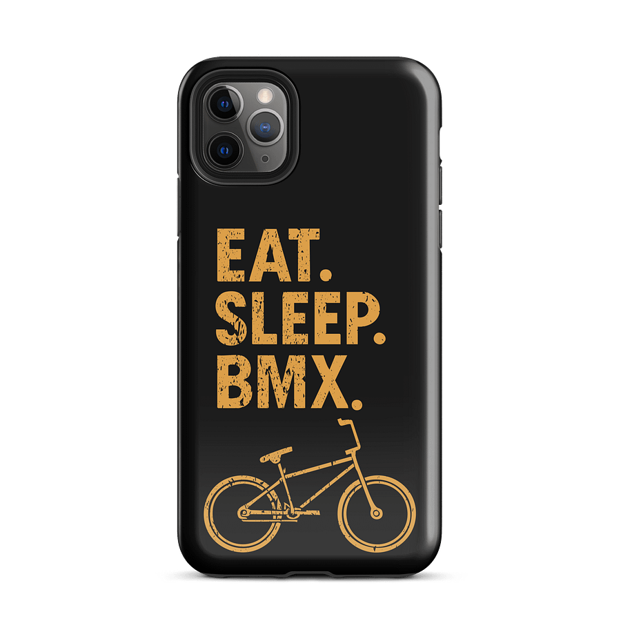 Eat, Sleep, BMX product image (26)