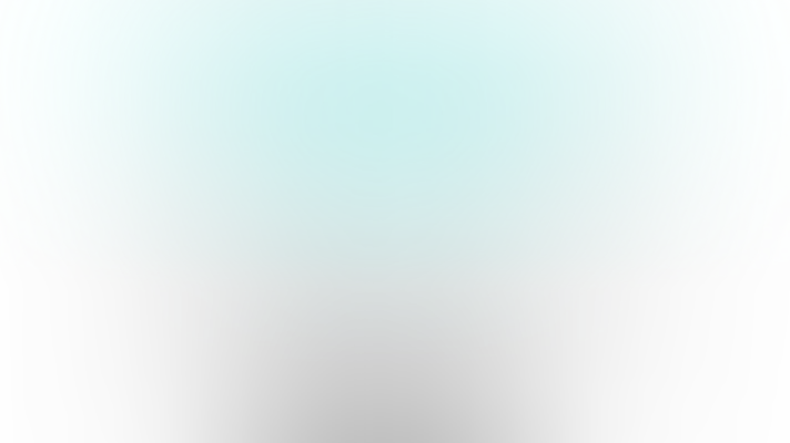 Audio thumbnail background