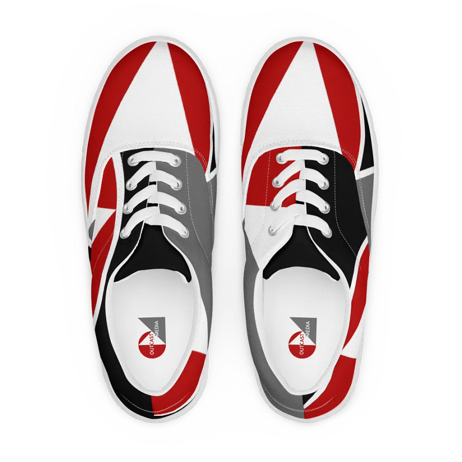 Womens Shoes product image (1)