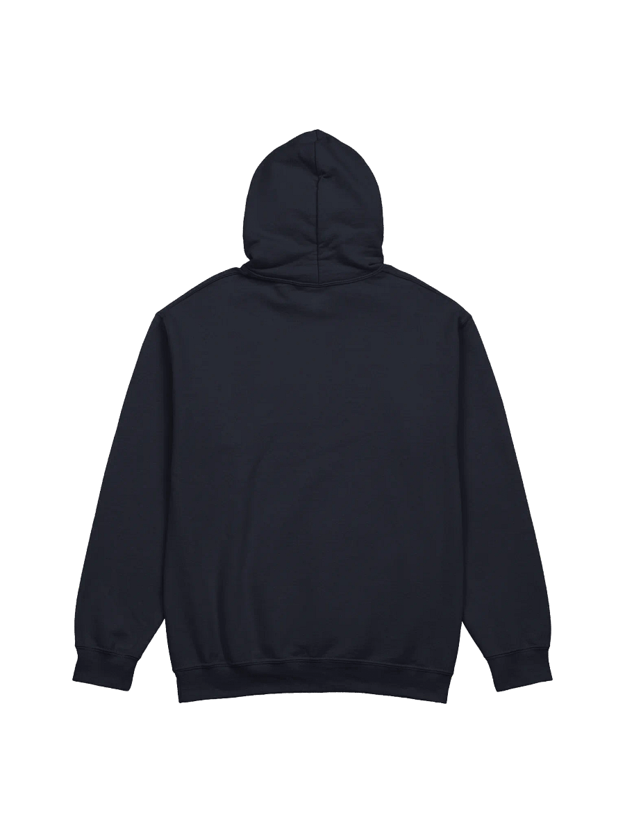 Galaxy Orcas - Gildan Classic Hoodie product image (4)
