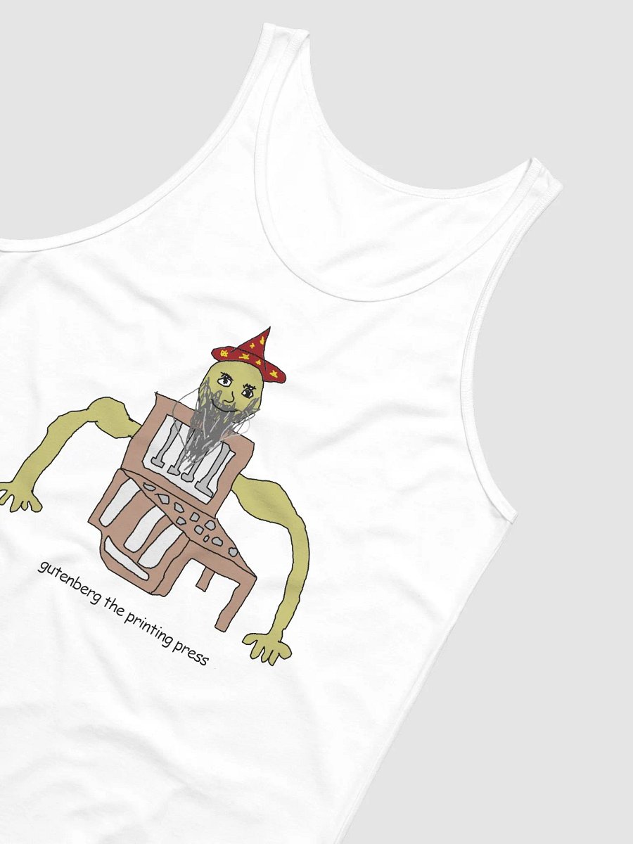 gutenberg product image (4)