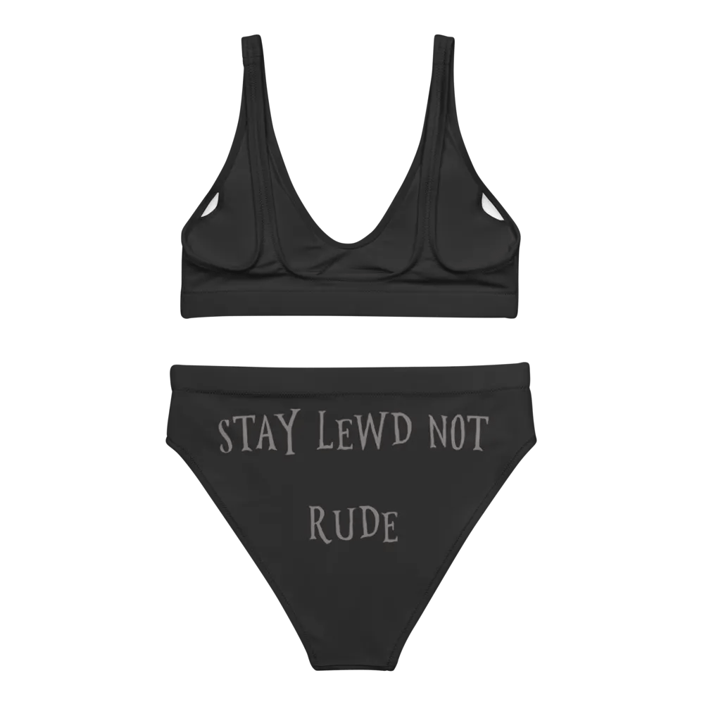 Free Da Booba (swim) product image (9)