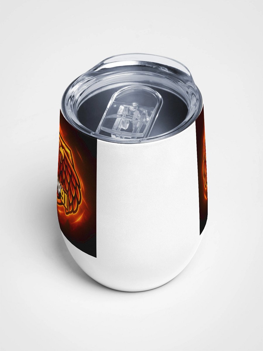 C-Tiny Tumbler product image (4)