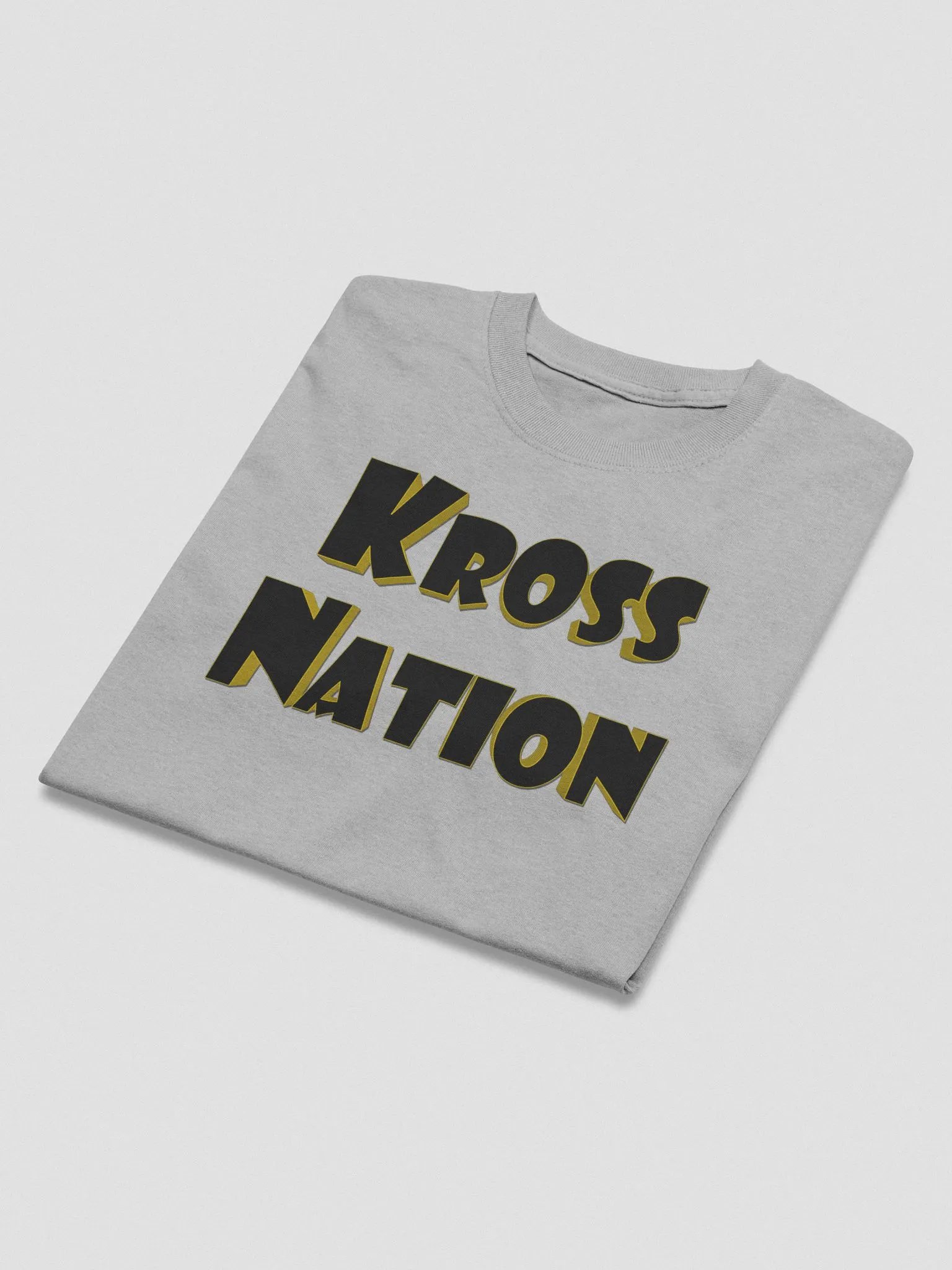 MrKr0ssT product image (20)