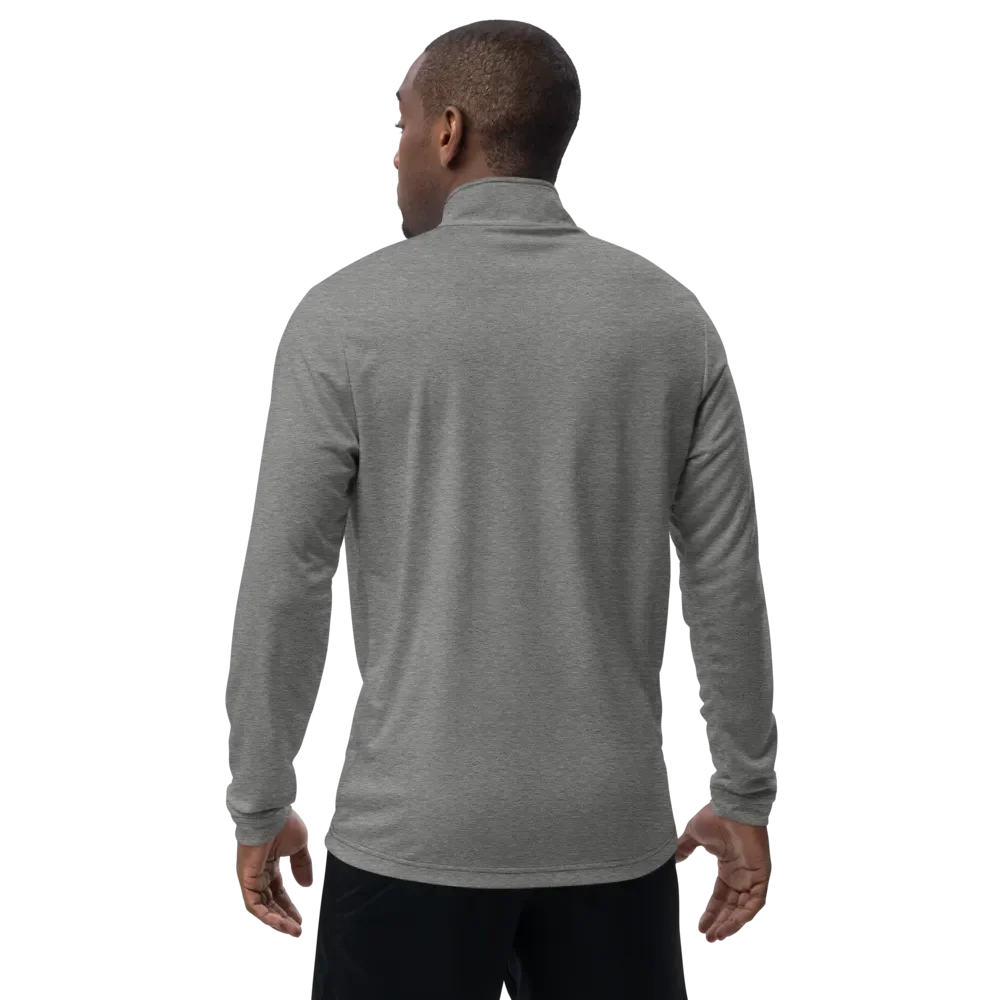 ZKOT 5K Adidas© Pullover - Show your Support with Style - Menswear, Womenswear product image (11)